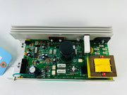 Cardio Equipment Parts